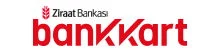 Ziraat Bankası